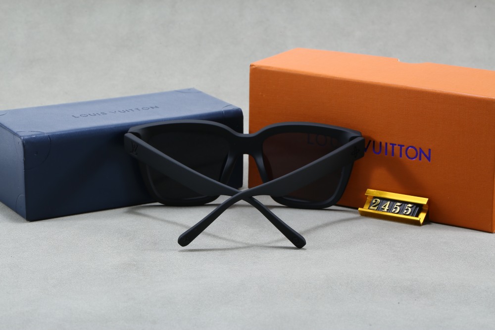 003 LV sunglasses