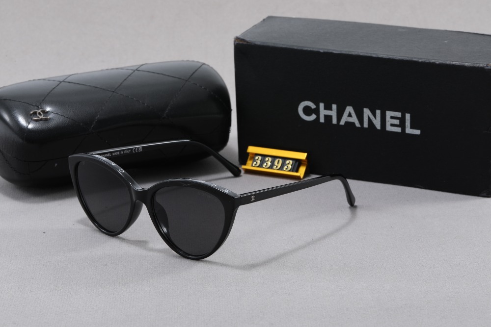 003chanelsunglasses