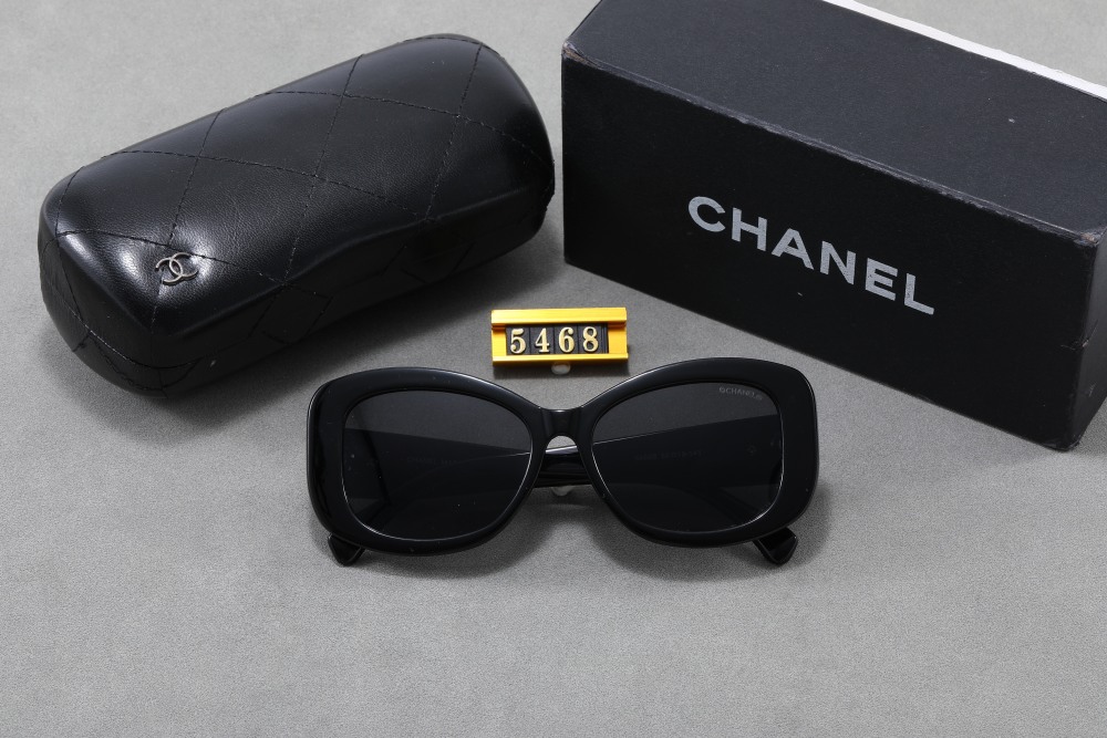 003chanelsunglasses