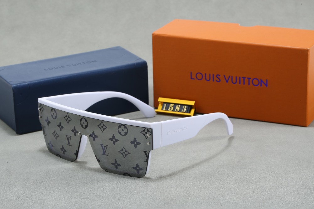 003 LV sunglasses