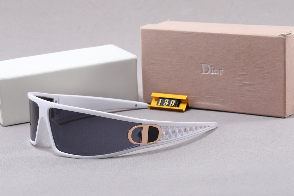003diorsunglasses