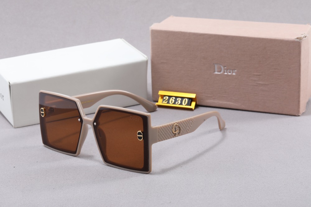 003diorsunglasses