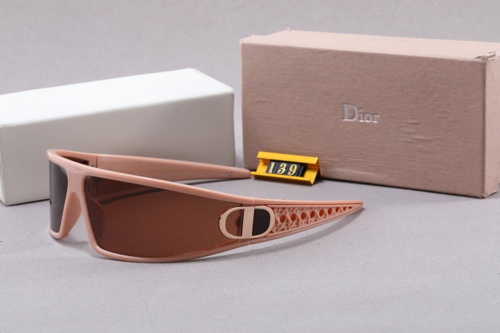 003diorsunglasses