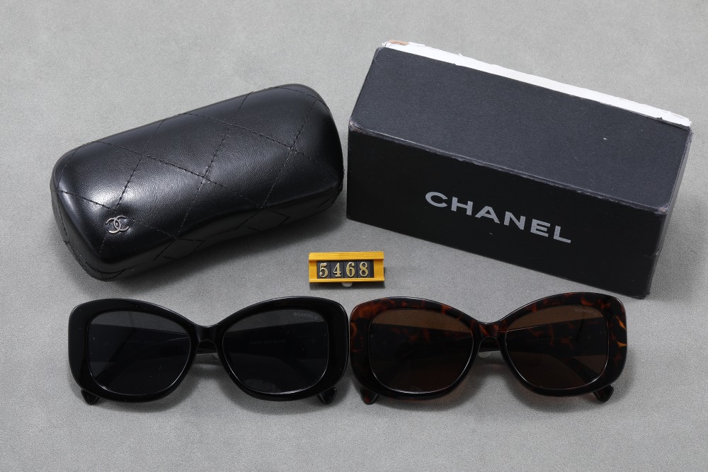 003chanelsunglasses