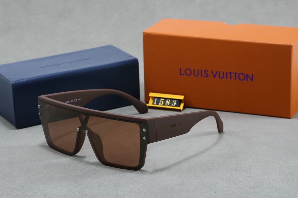 003 LV sunglasses