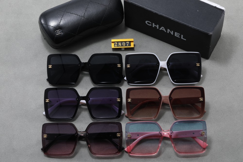 003chanelsunglasses