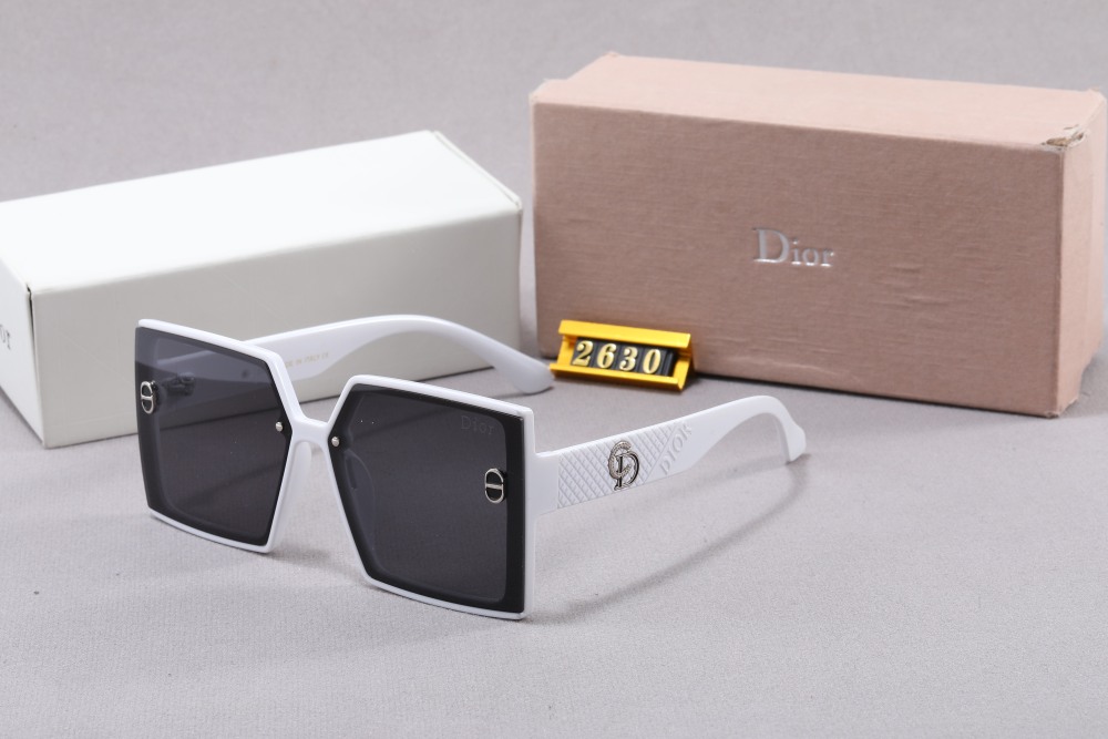 003diorsunglasses