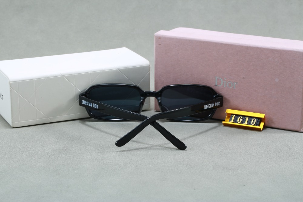 003 Dior sunglasses