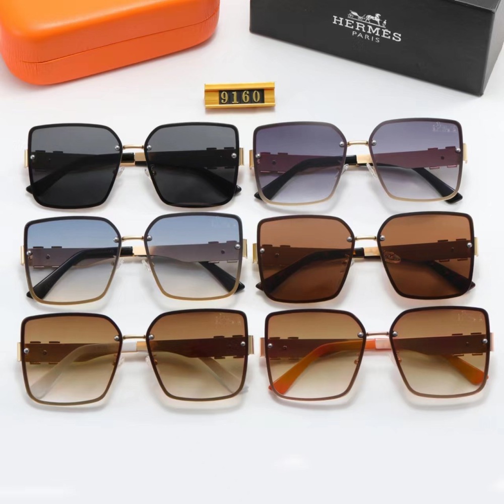 003hermessunglasses
