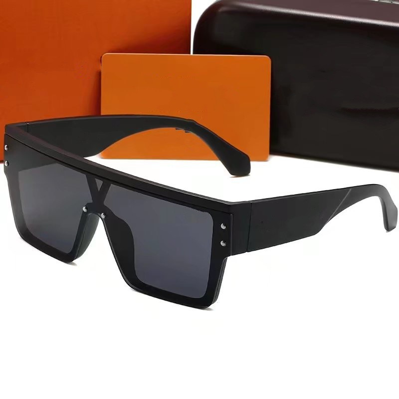 003 LV sunglasses