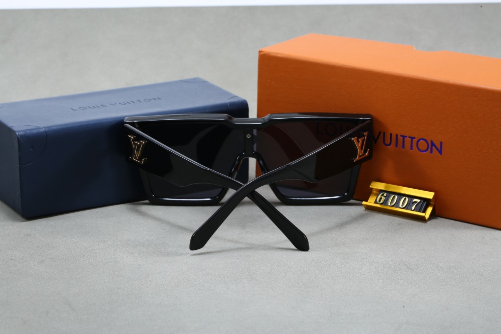 003 LV sunglasses