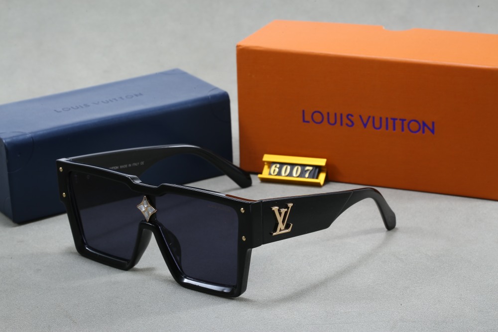 003 LV sunglasses