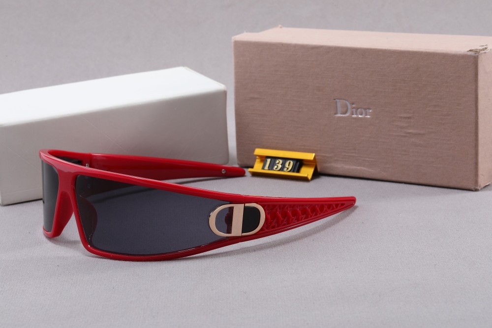 003diorsunglasses
