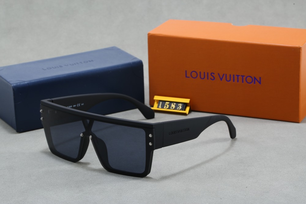 003 LV sunglasses