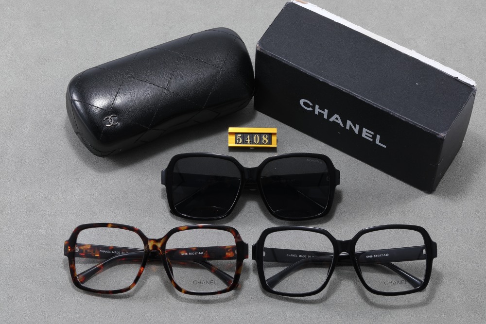 003chanelsunglasses