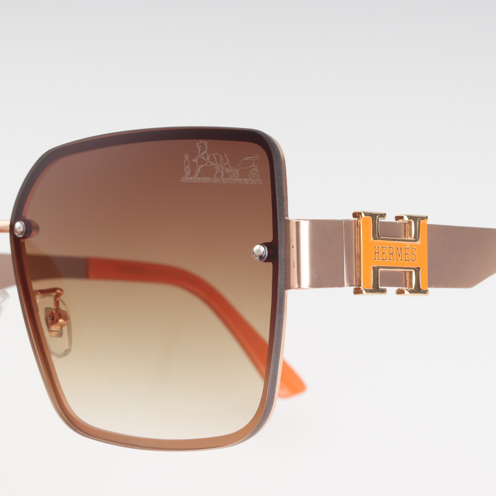 003hermessunglasses