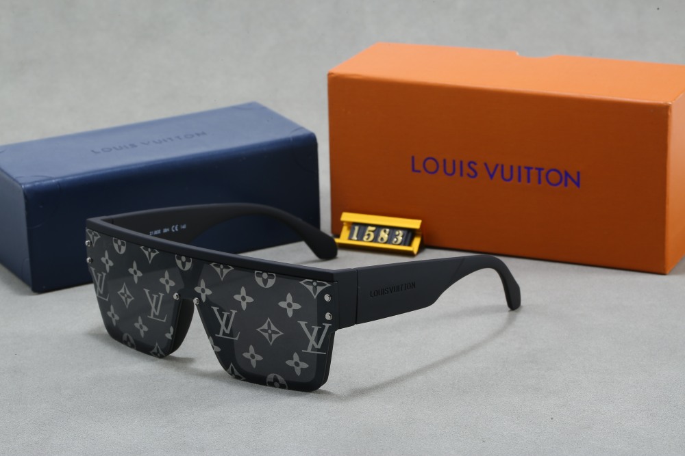 003 LV sunglasses