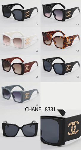 003 Dior sunglasses