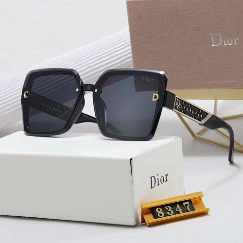 003 Dior sunglasses