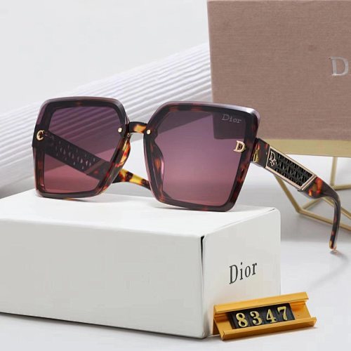 003 Dior sunglasses