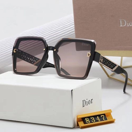 003 Dior sunglasses
