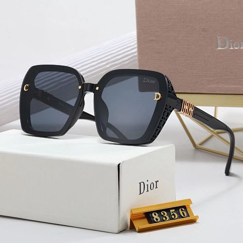 003 Dior sunglasses
