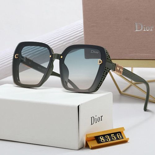 003 Dior sunglasses