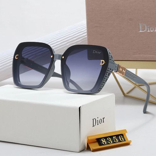 003 Dior sunglasses