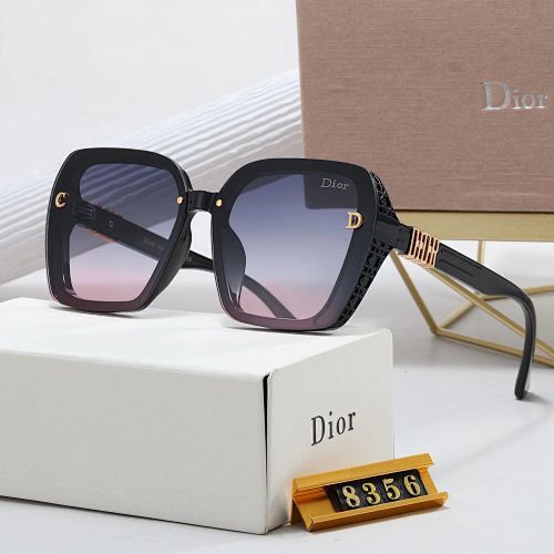 003 Dior sunglasses