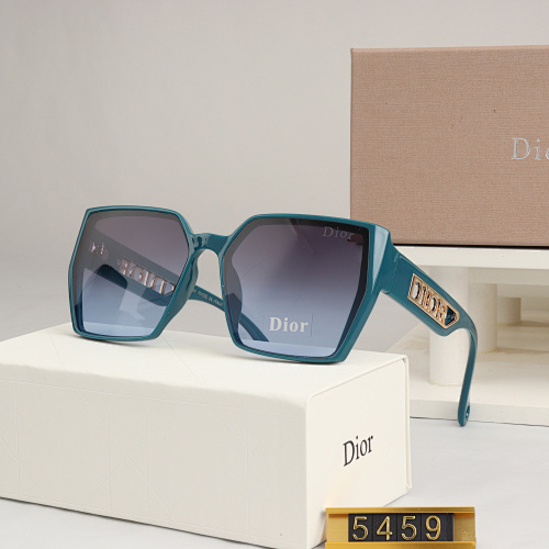 003 Dior sunglasses