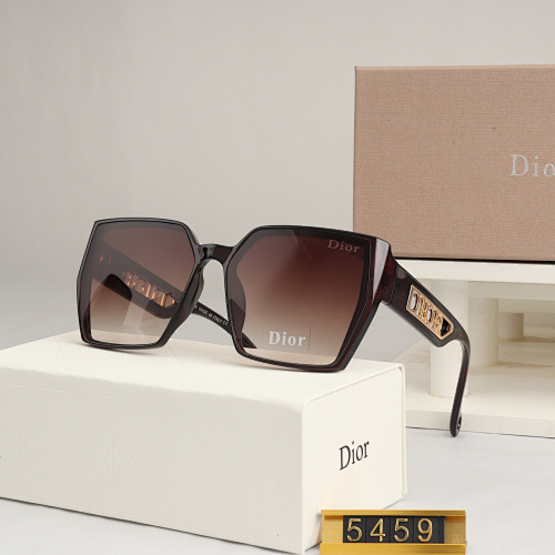 003 Dior sunglasses