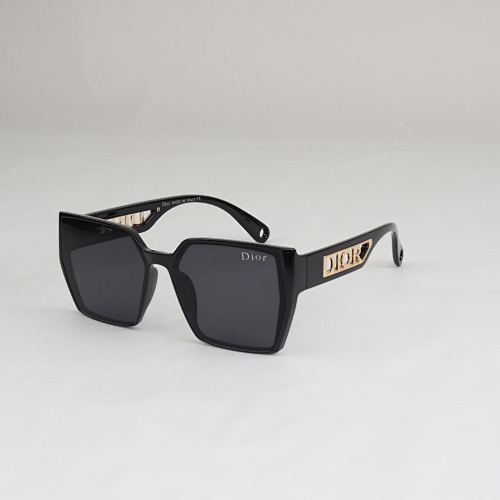 003 Dior sunglasses
