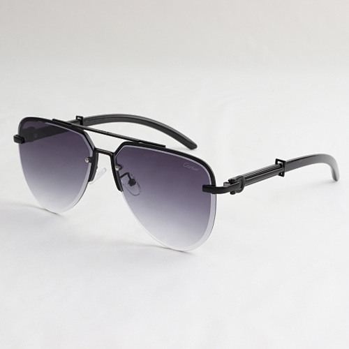 003 Cartier Sunglasses