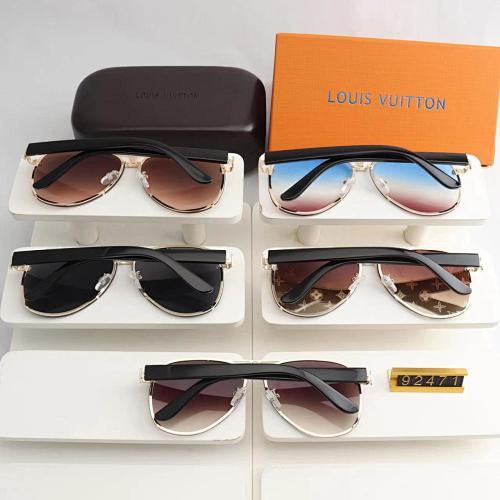 003 LV sunglasses
