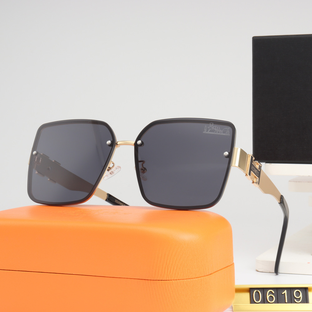 003hermessunglasses