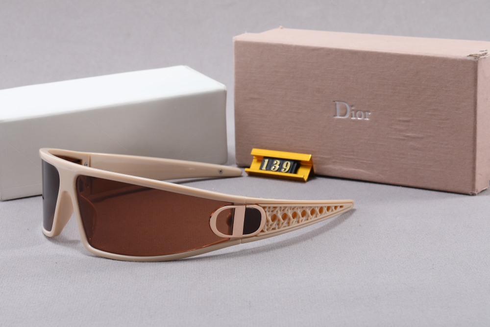 003diorsunglasses