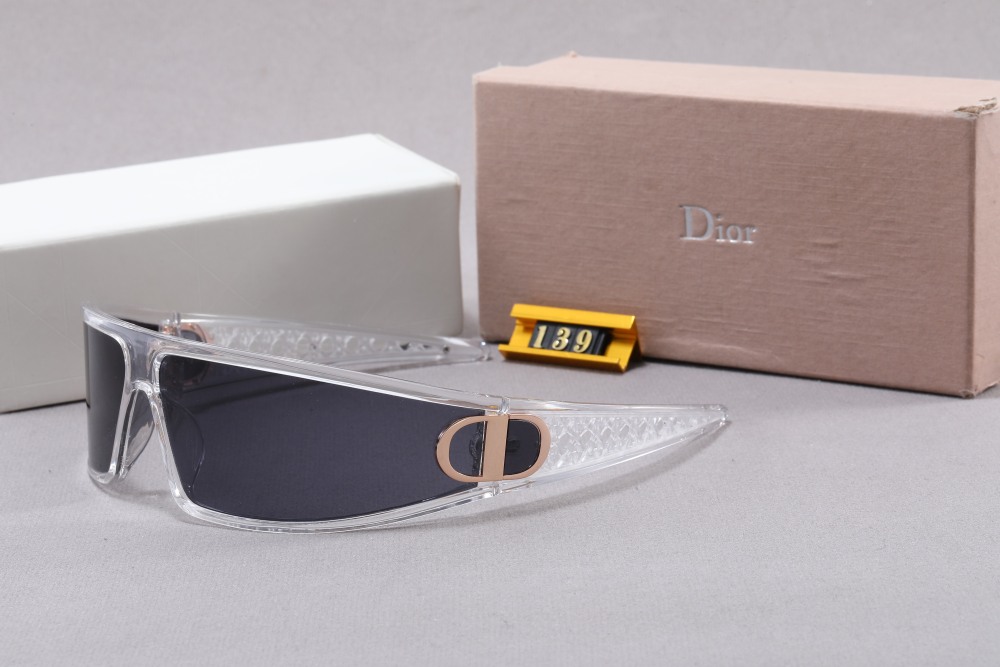 003diorsunglasses
