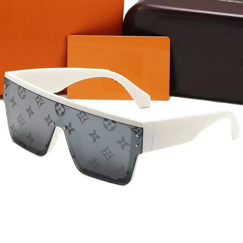003 LV sunglasses