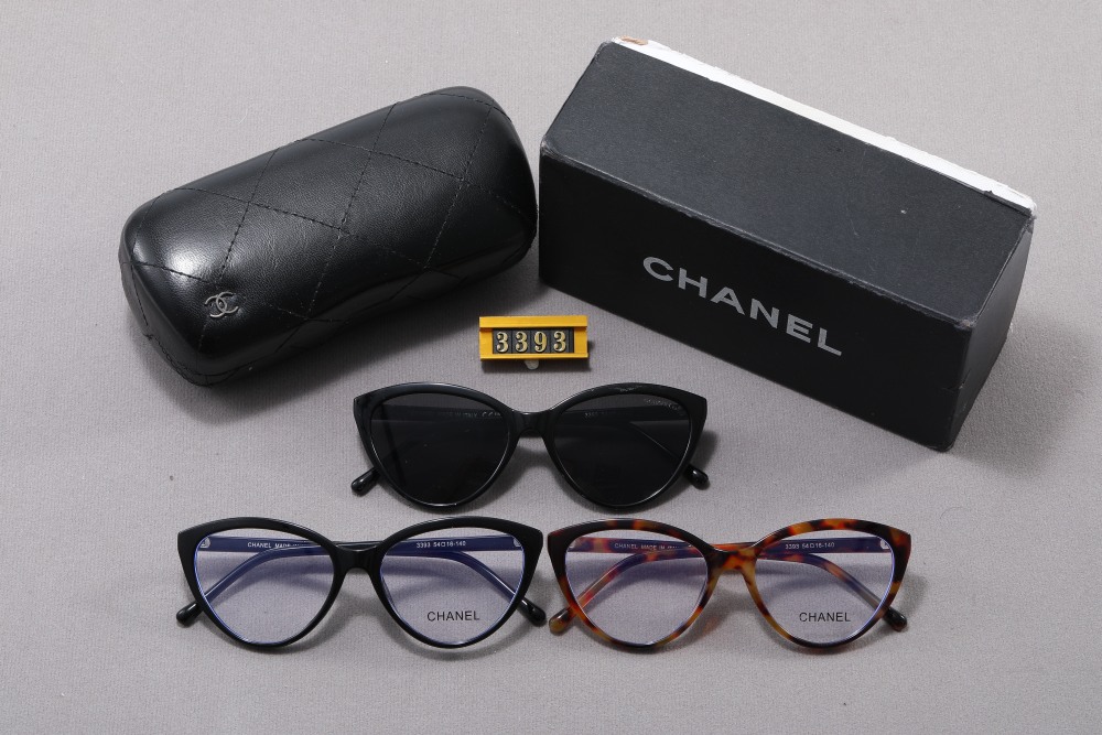 003chanelsunglasses