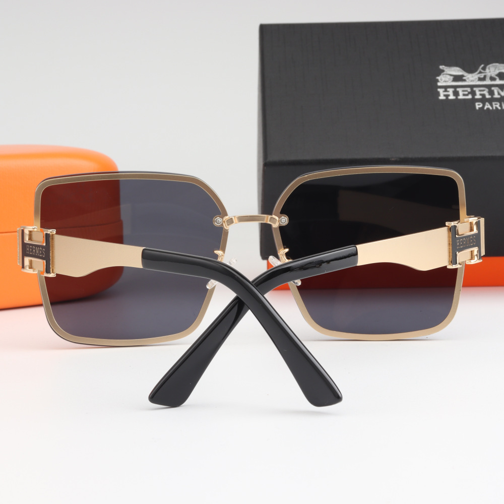 003hermessunglasses