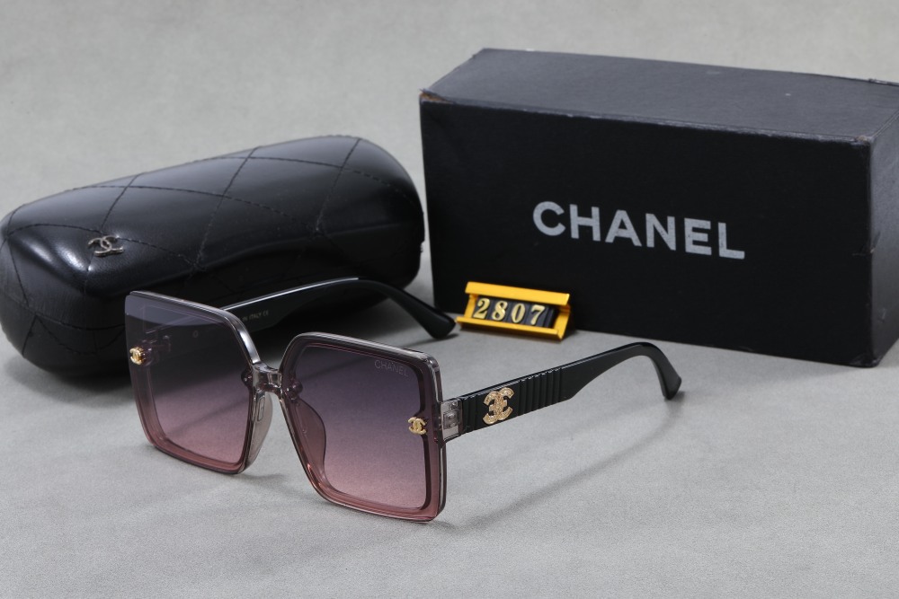 003chanelsunglasses