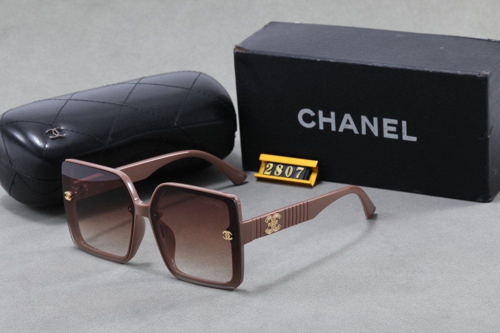 003chanelsunglasses