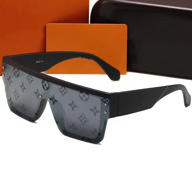003 LV sunglasses