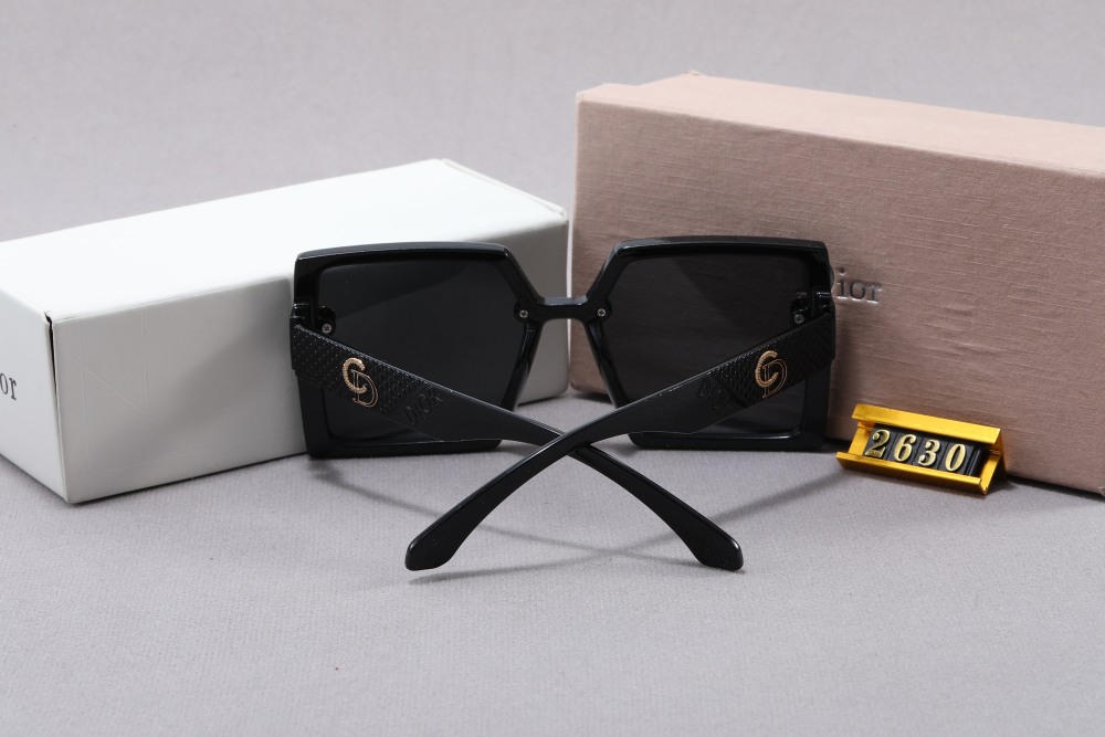 003diorsunglasses