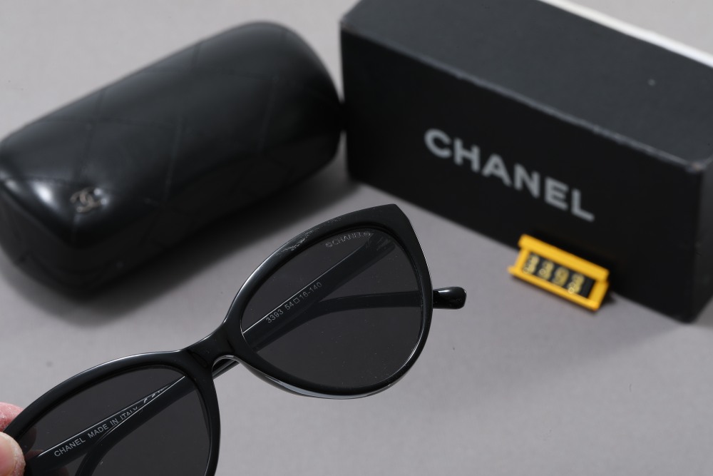 003chanelsunglasses