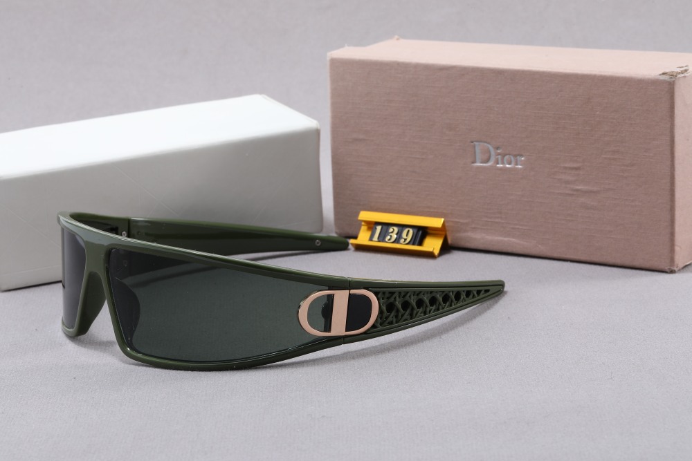 003diorsunglasses