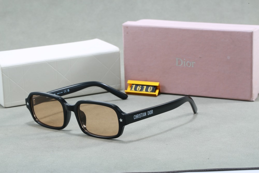 003 Dior sunglasses