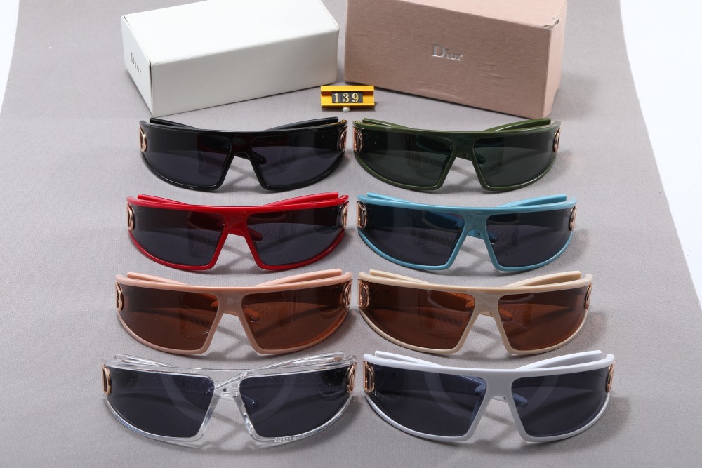 003diorsunglasses