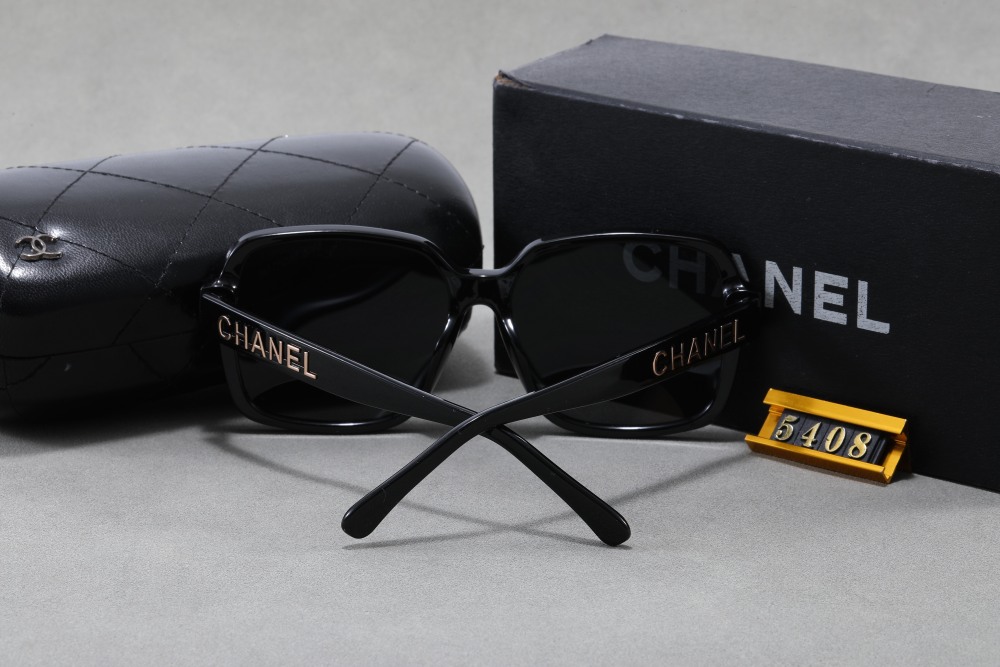 003chanelsunglasses