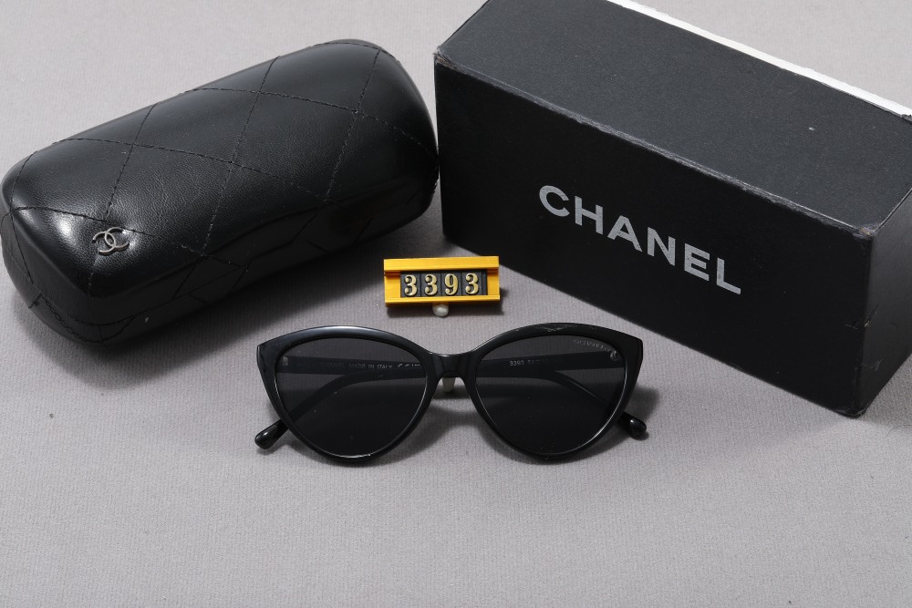 003chanelsunglasses